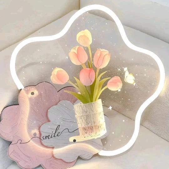 会发财的瑞士卷