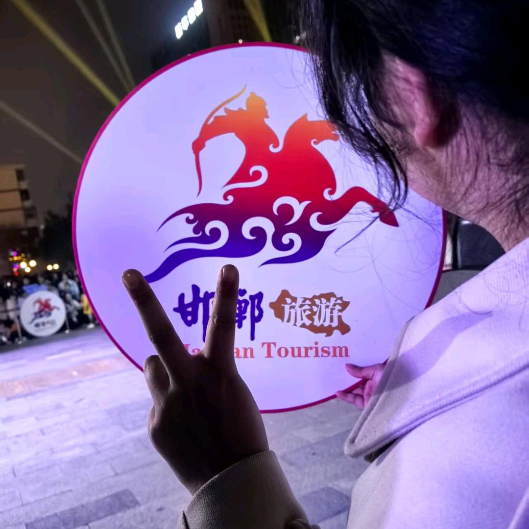 甜崽小羊