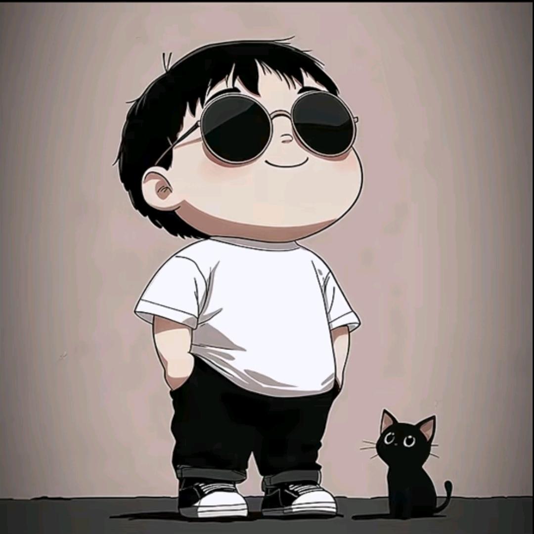 8碗吃不够🇨🇳