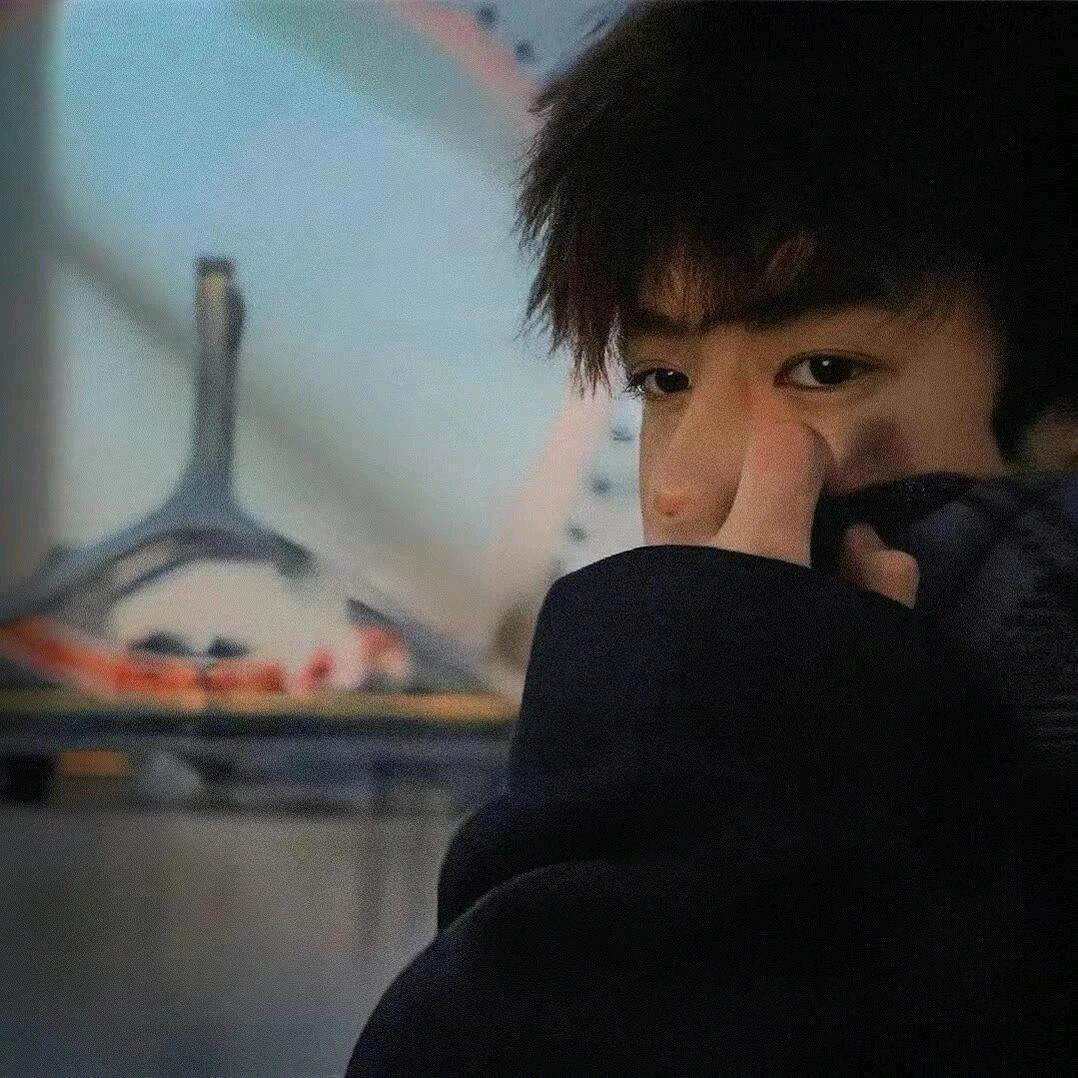 A毛