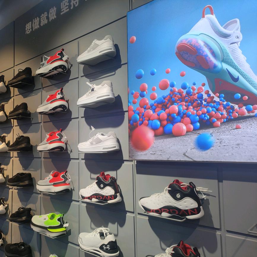 今生缘，今生见！