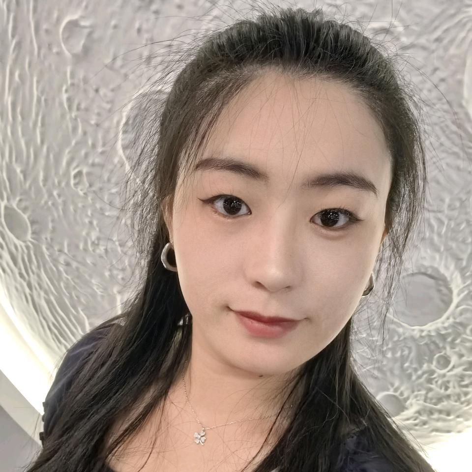 w小酒窝
