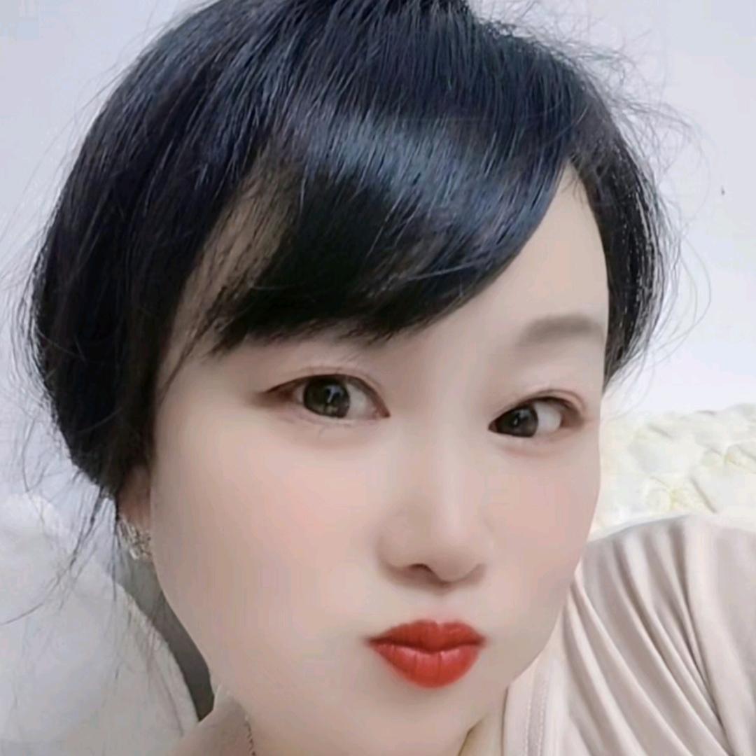 …٩'(´▽｀玲子♪و