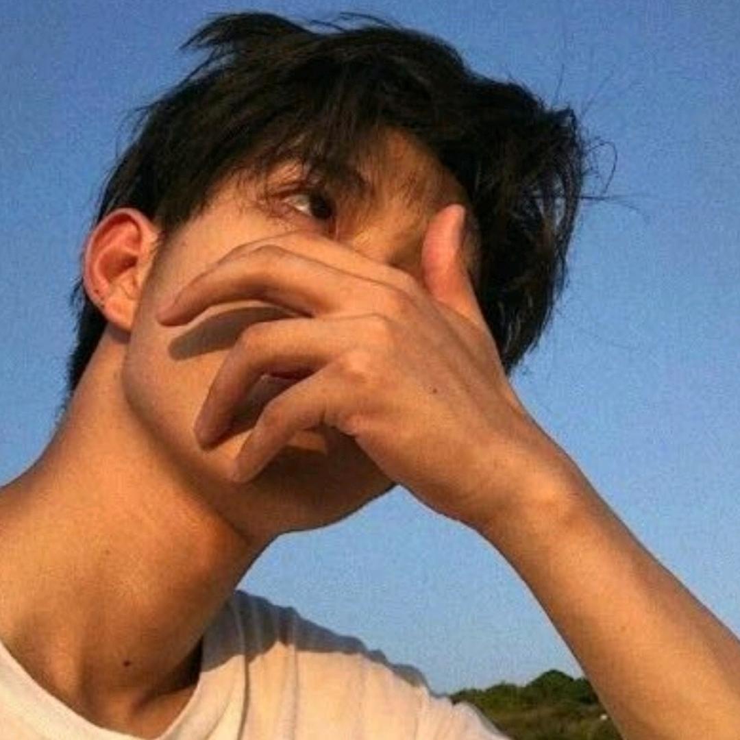 a杰