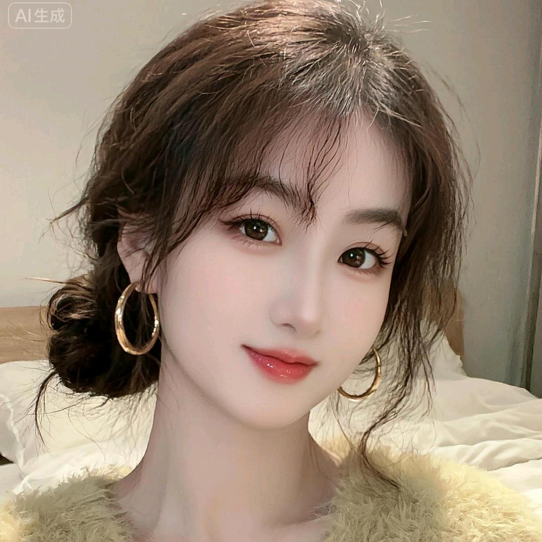 棉🌸花🌸糖🌸