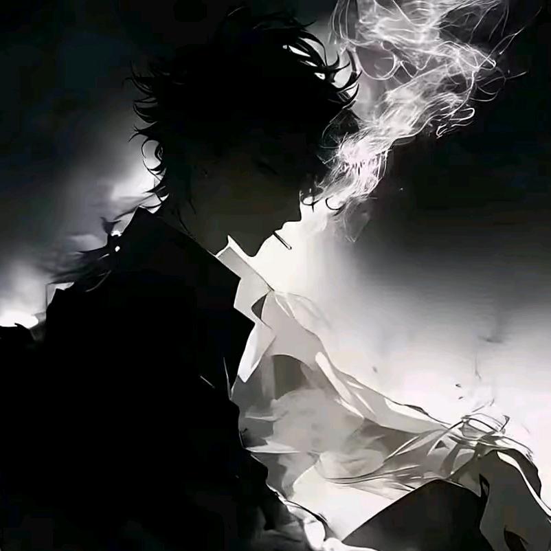 ཨོཾ