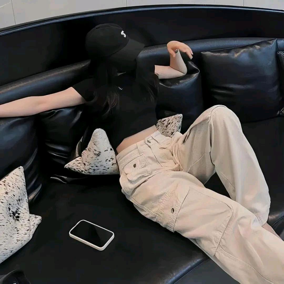 ✨安✨