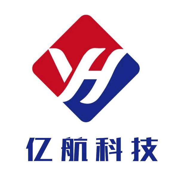 亿航科技有限公司（小周）