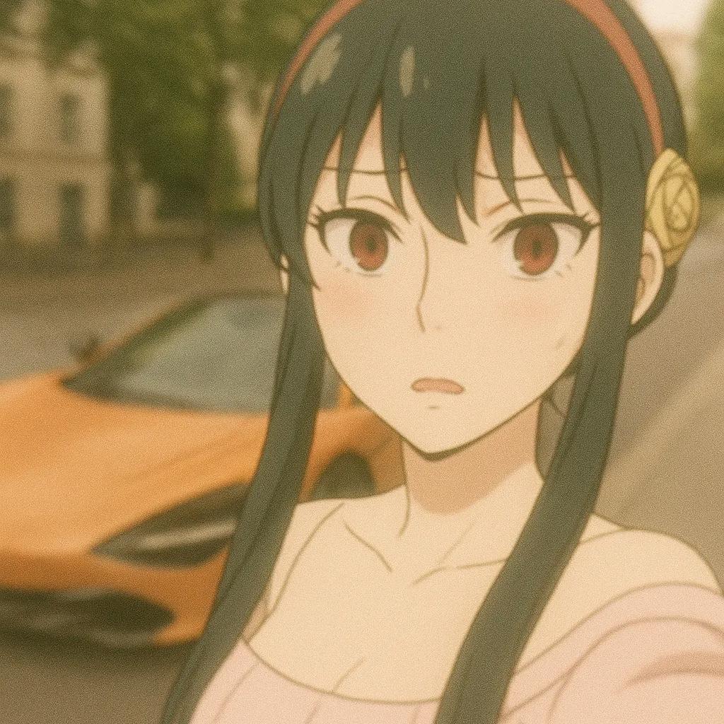 小呜