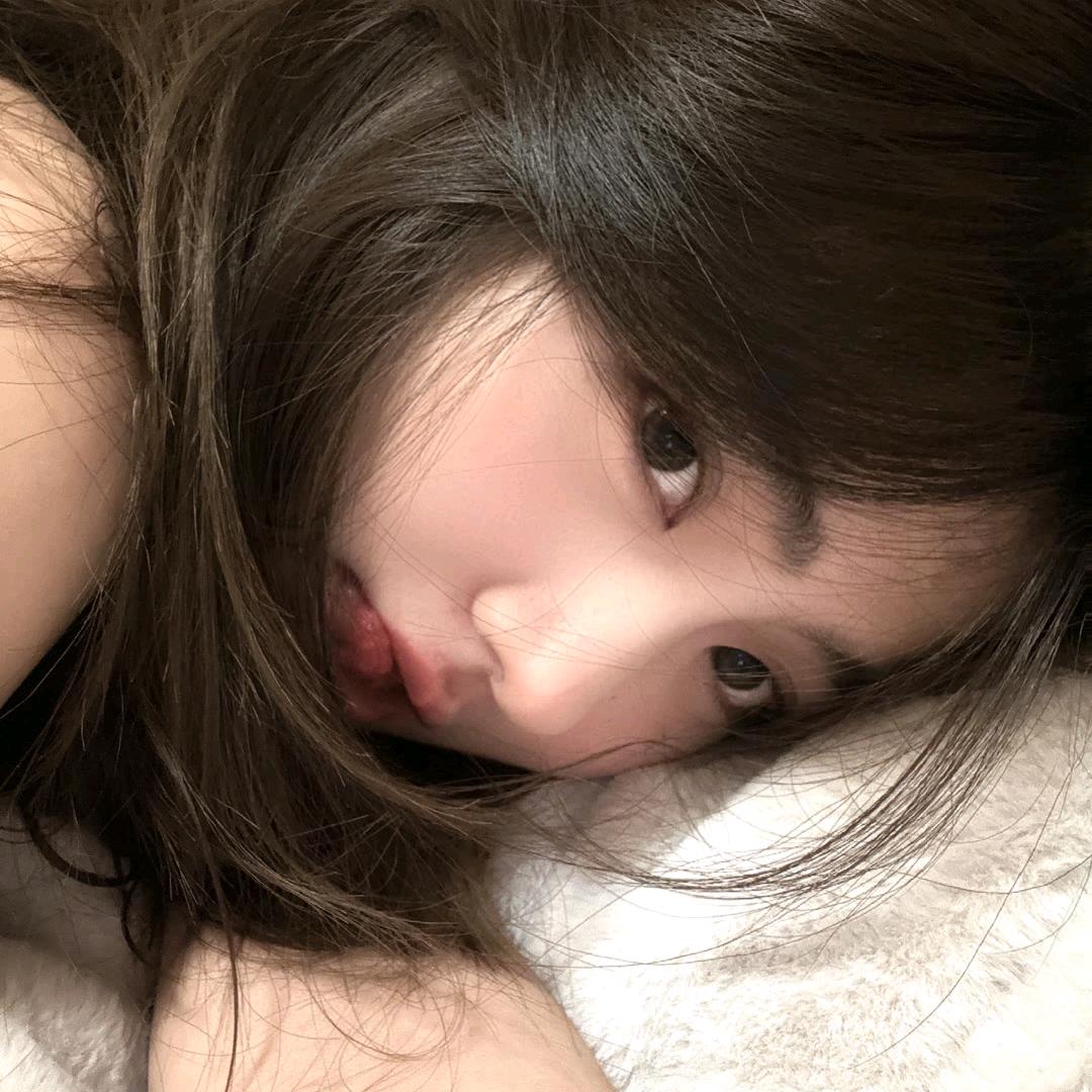 粥粥养生