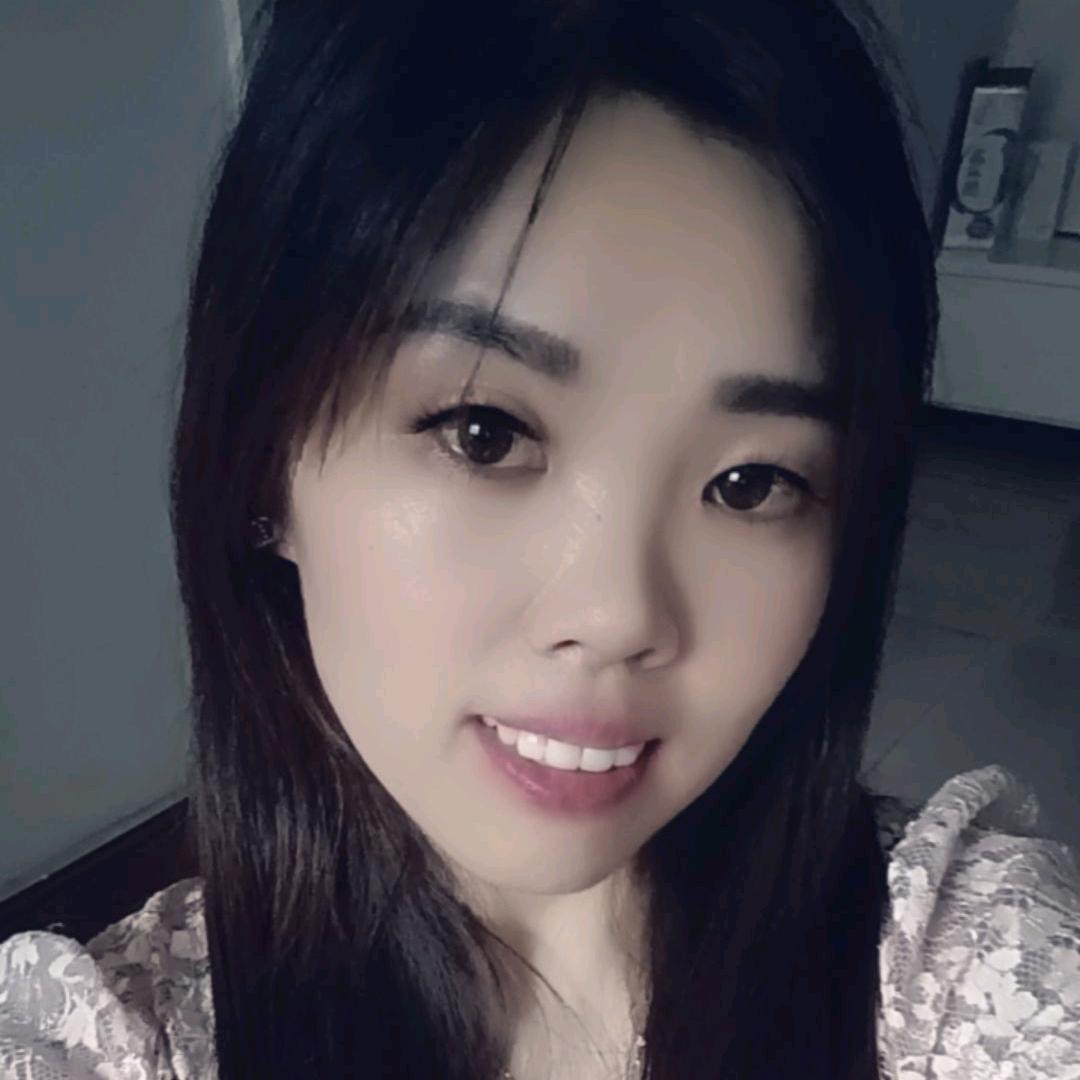 💕ℳღ余生，随心᭄ꦿ