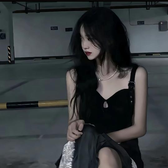 香香