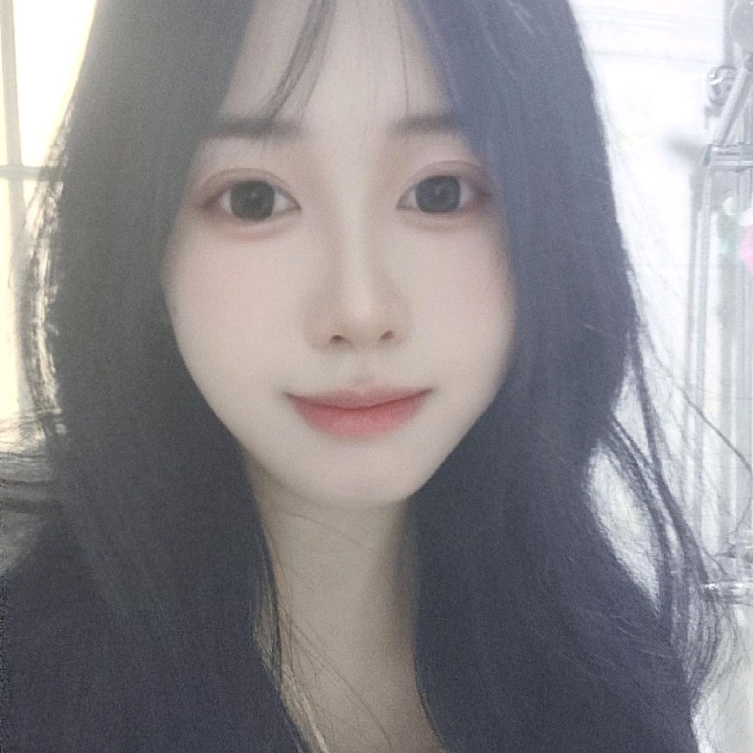 财神爷的心肝小宝贝头像