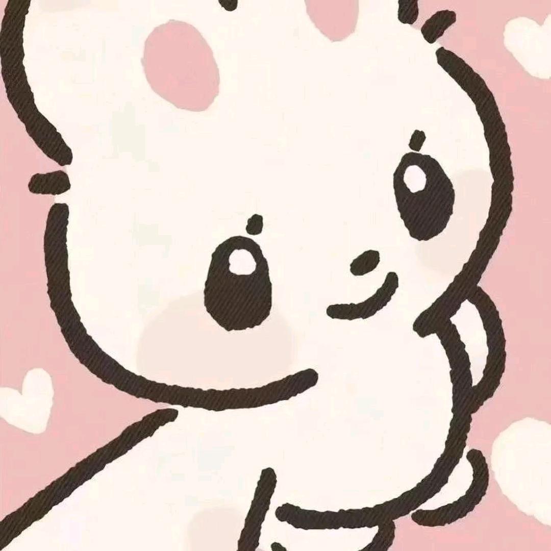 强势回归