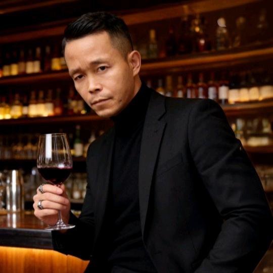 ༊ღ᭄终其💞一生꧔ꦿ᭄💞