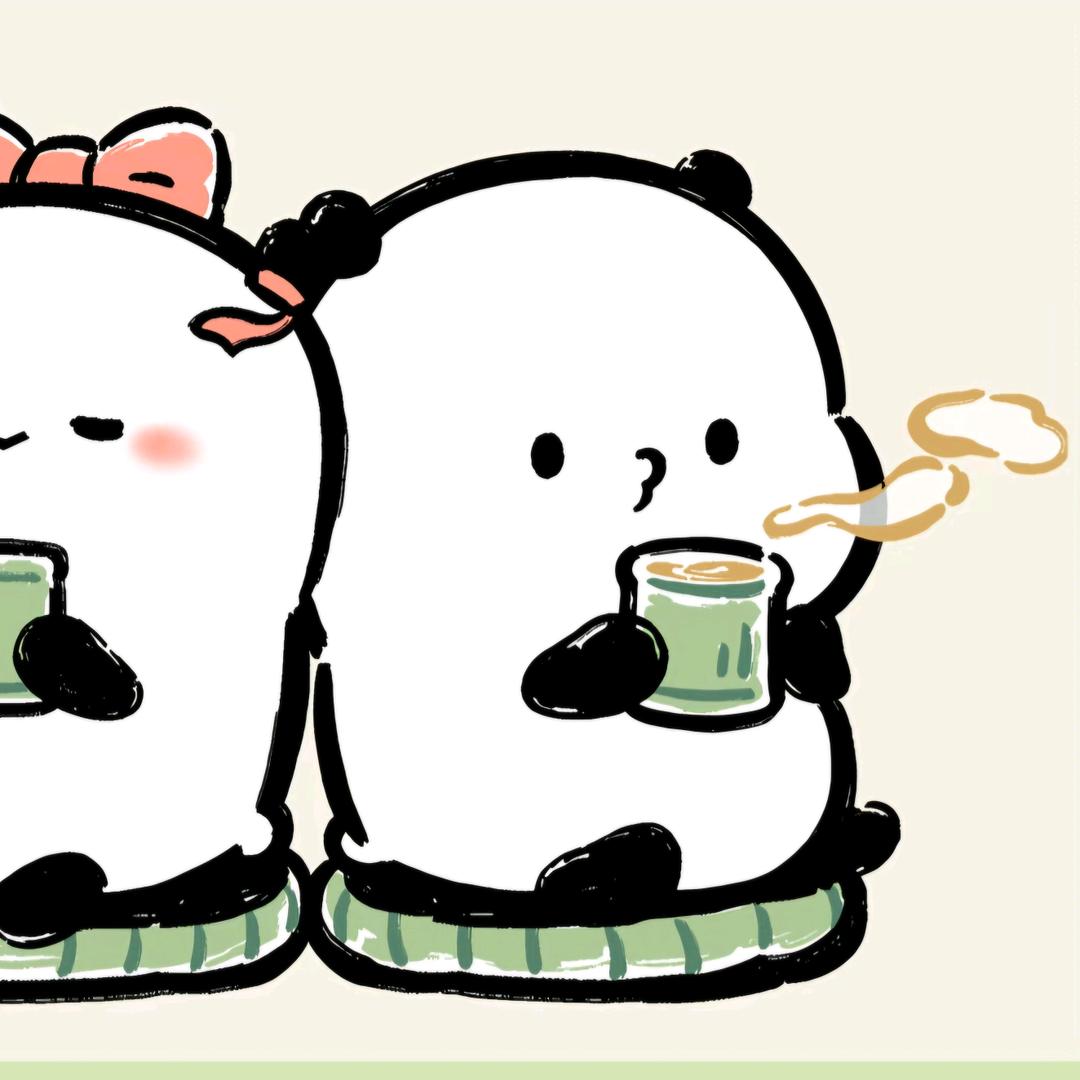 实在不知道叫什么