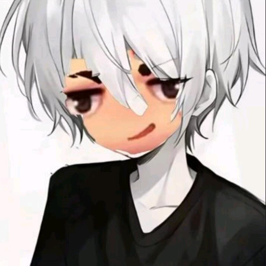 时久