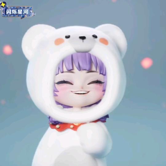 掌中雪🐑⋆͛ᵞᵐ