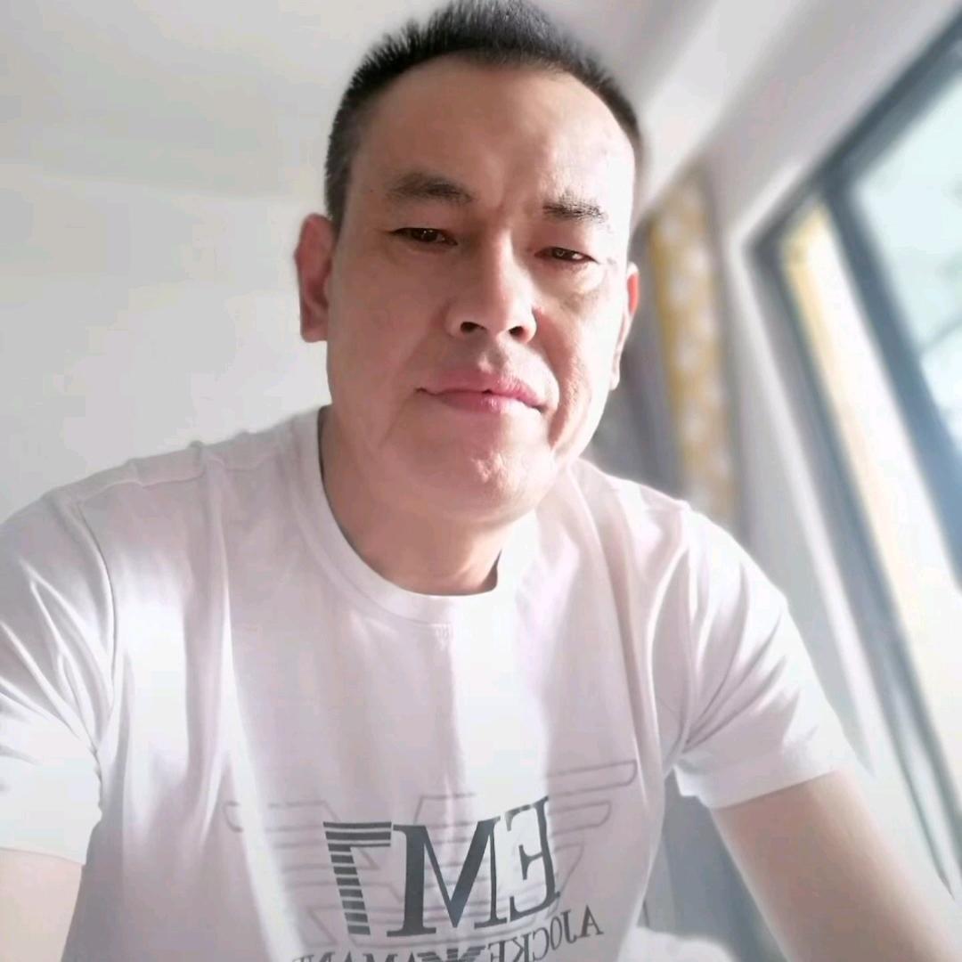 华仔哥