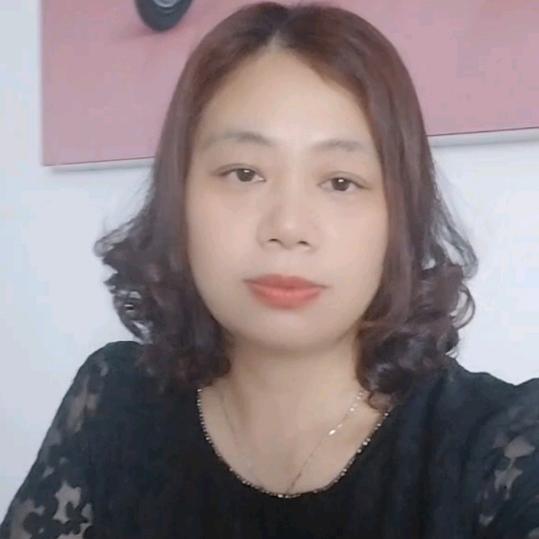 若相依