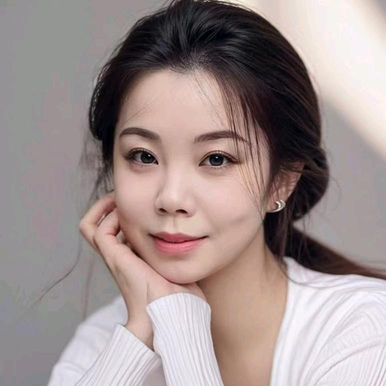 @叶子