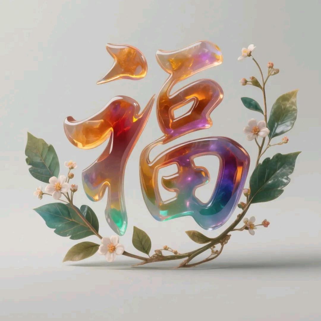 闪光的╭ ρào沫