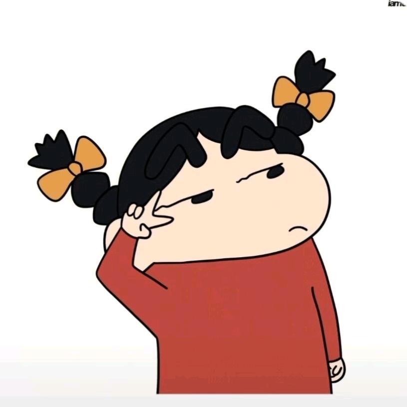( ˝ᗢ̈˝ )彼岸花开 *:ஐ٩(๑´