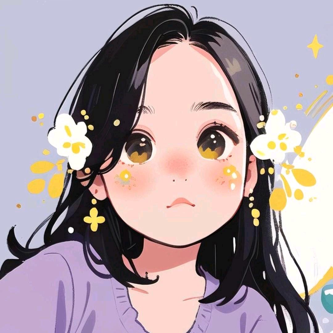 🌸清雪🌸
