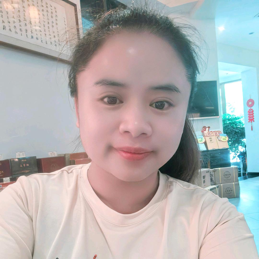 勐昌号普洱龙腰店 茶室棋牌 餐饮