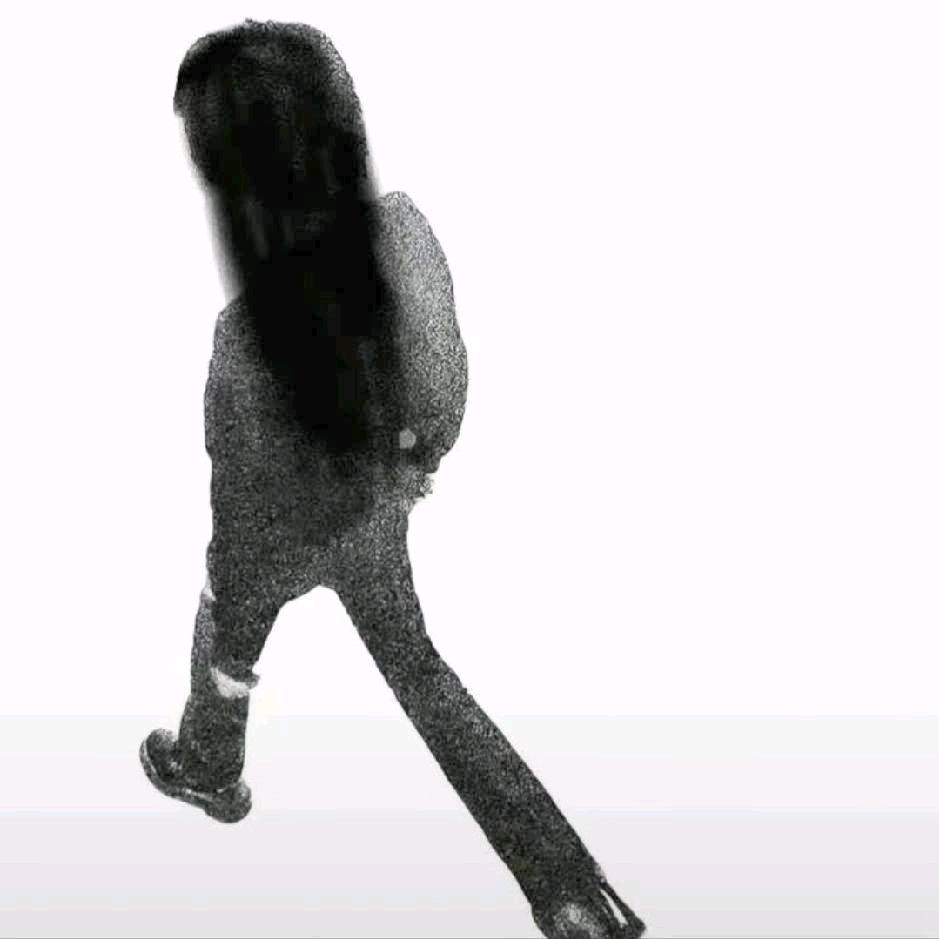 曲奇饼