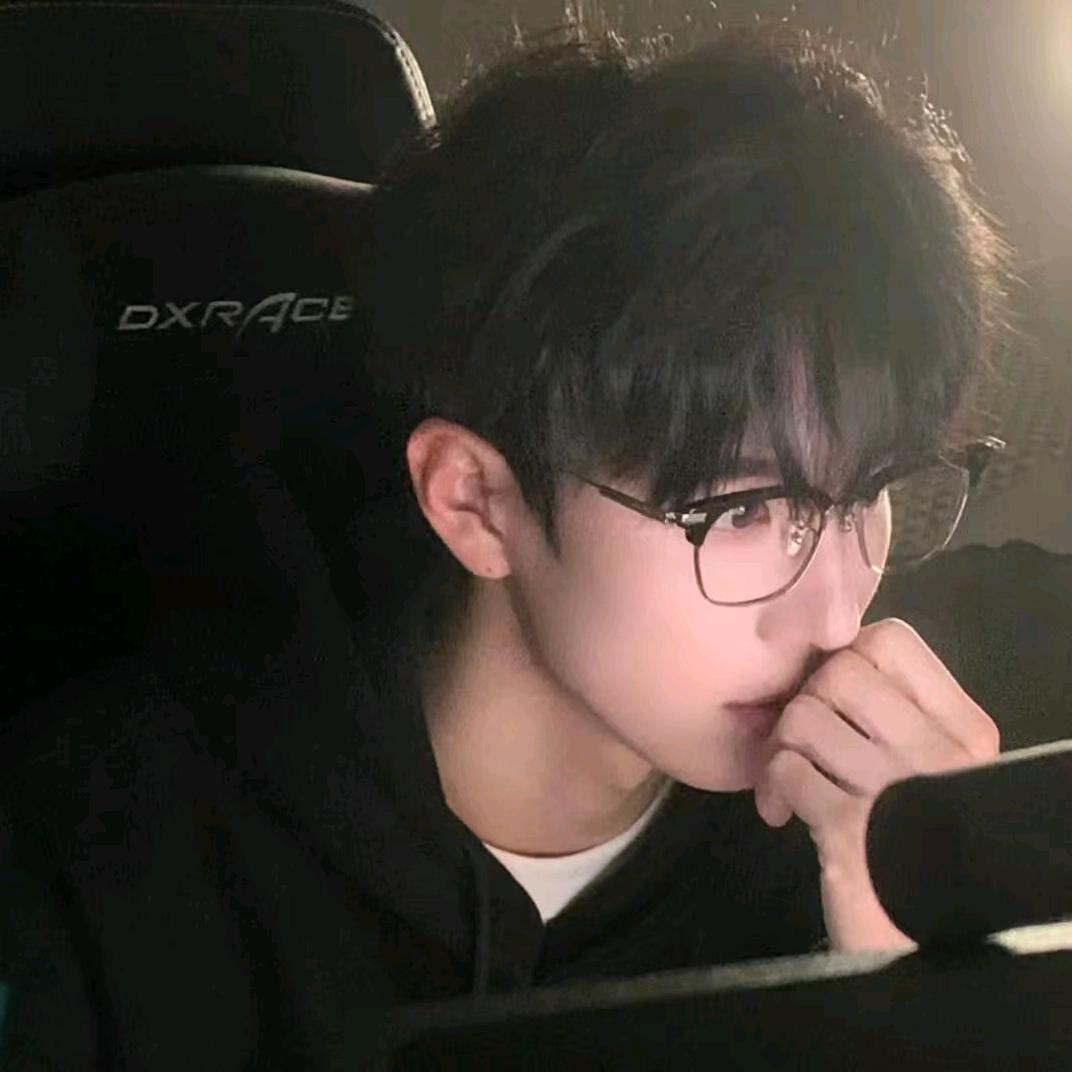 风云—