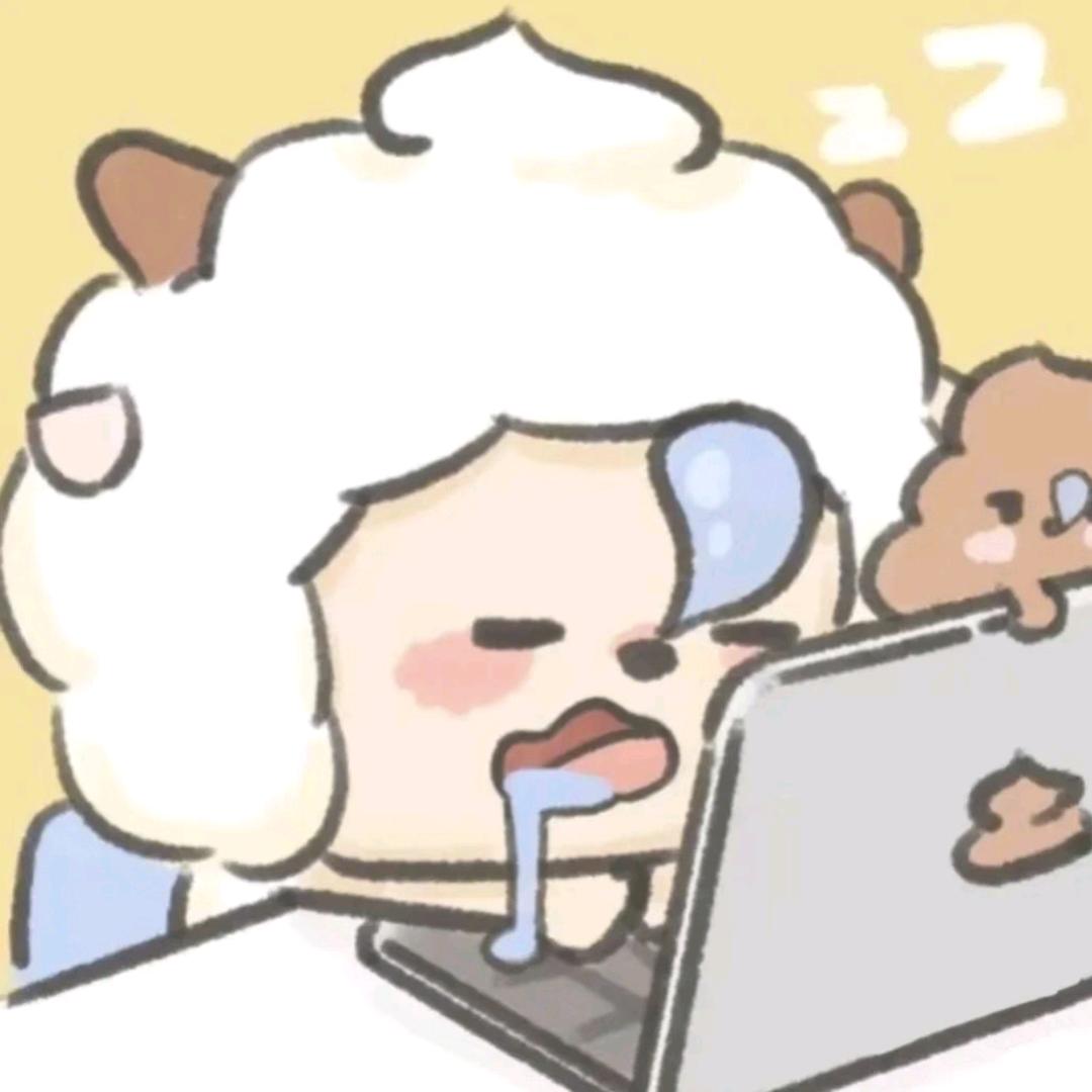jzndm