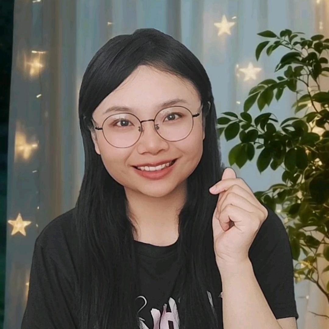 糖丫蛋