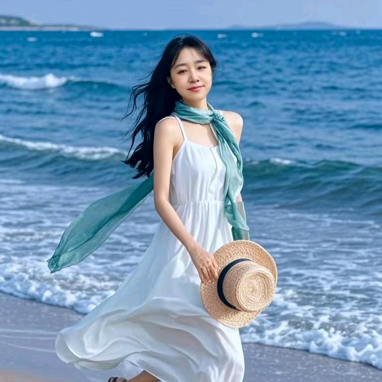 以后要开心的过