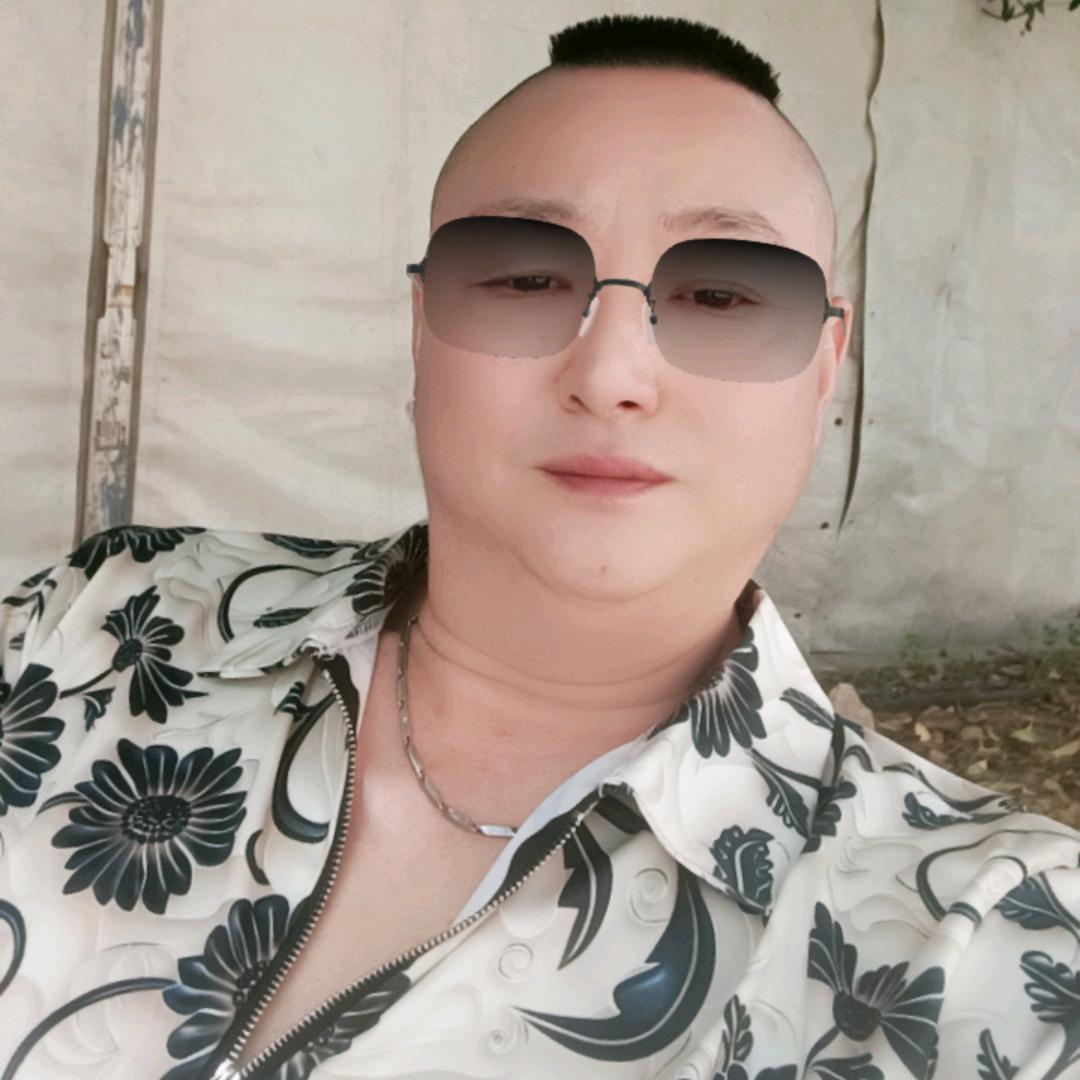 彪哥（懂你的人）