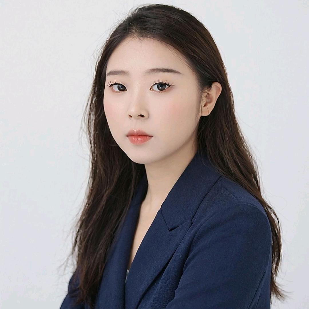 浩林炜业探房-小彭