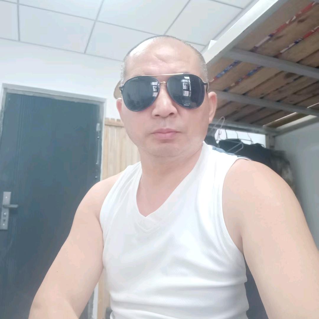 洁哥