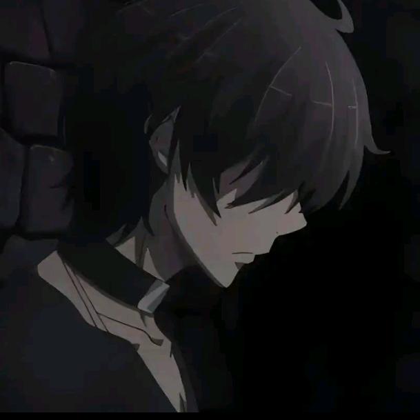 舒肤佳（橱窗战衣版）