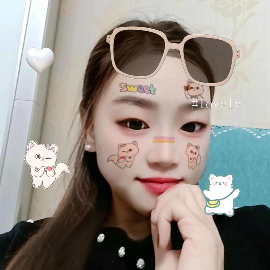 💞ℒᎭℯ⃝余生随心💕⁵²º