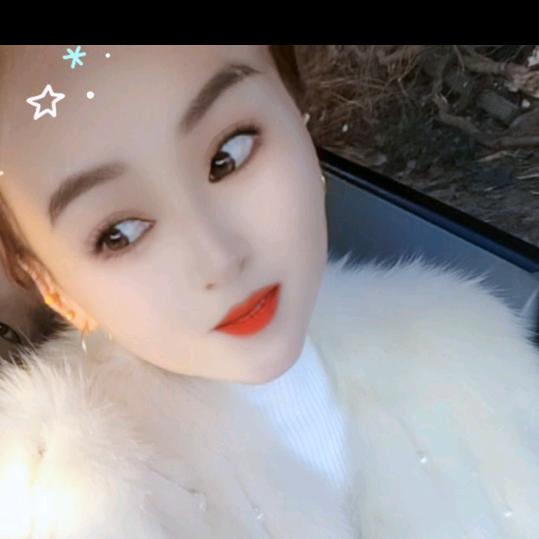小燕子