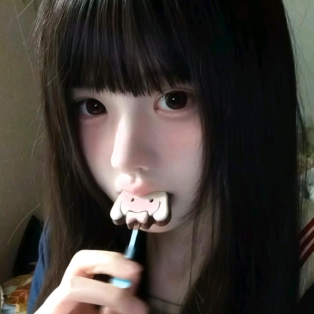 小乖稚