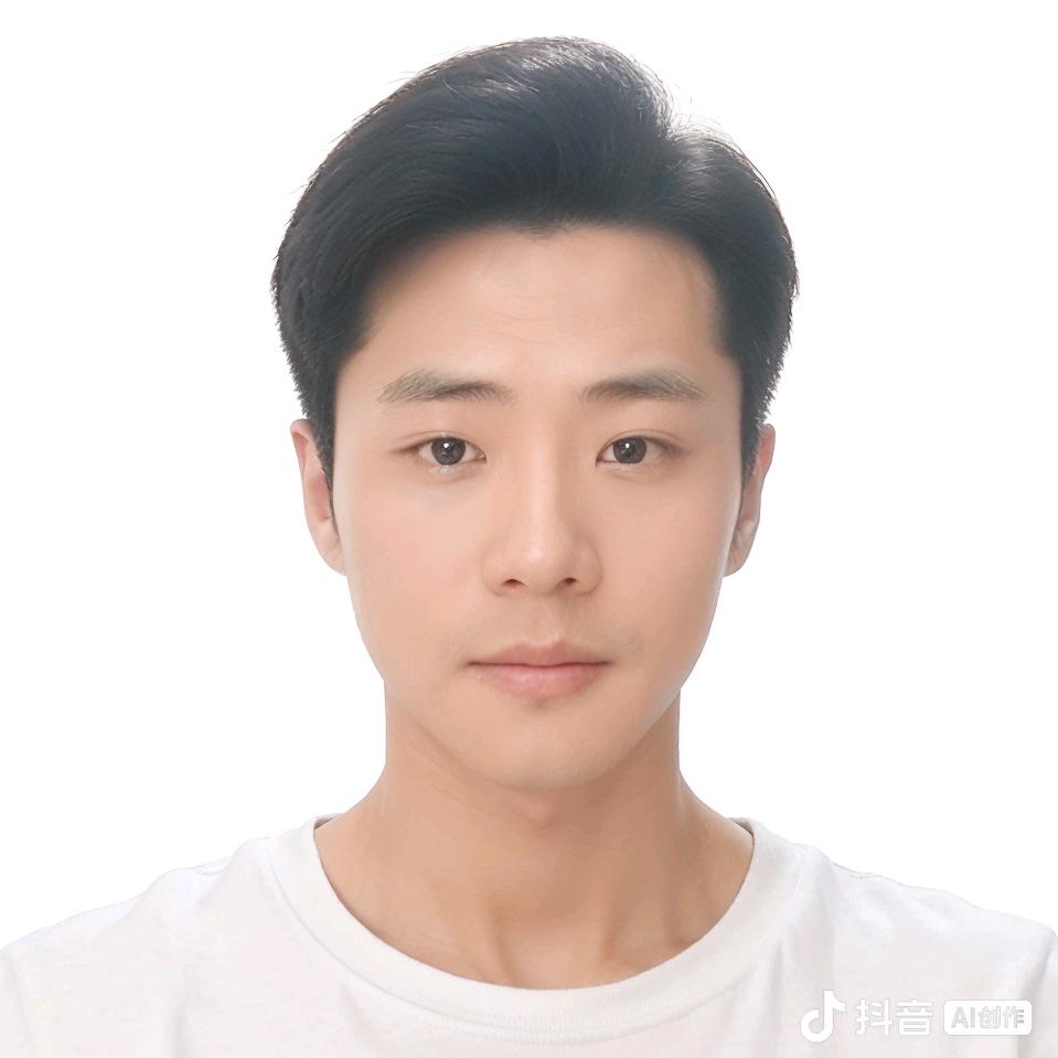 锂核光年