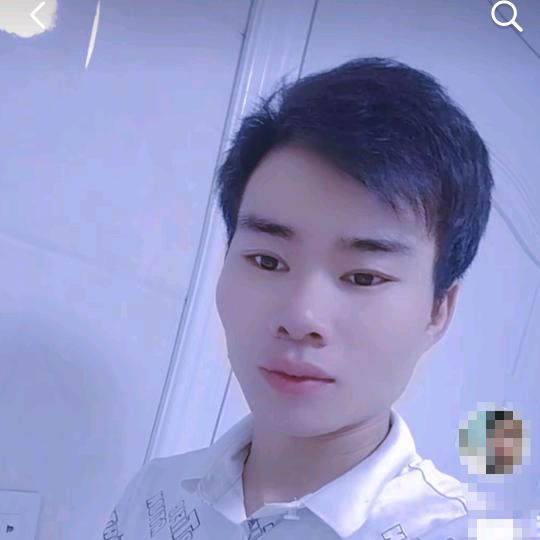 ꧁小王，搞装修🎋🅦💫💫💫