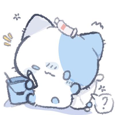 土豆泥凉拌鱼片