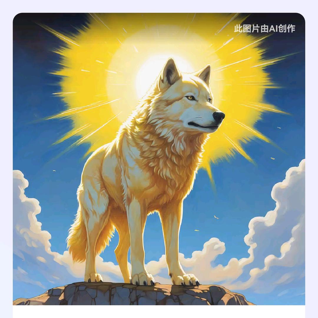 ঞৣঁপ᭄᪲孤傲☬的狼꧂