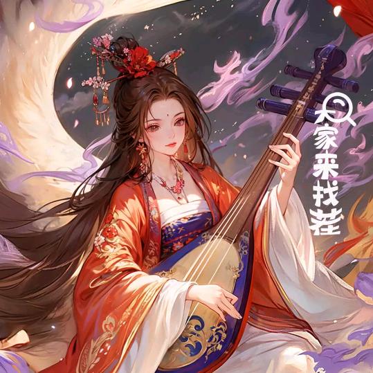 天门光伏免费安装