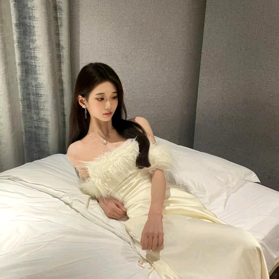 念念不忘175