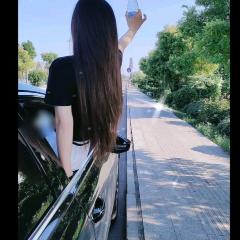 ℳঞ ꦿ删除过往 ໌້ᮨ