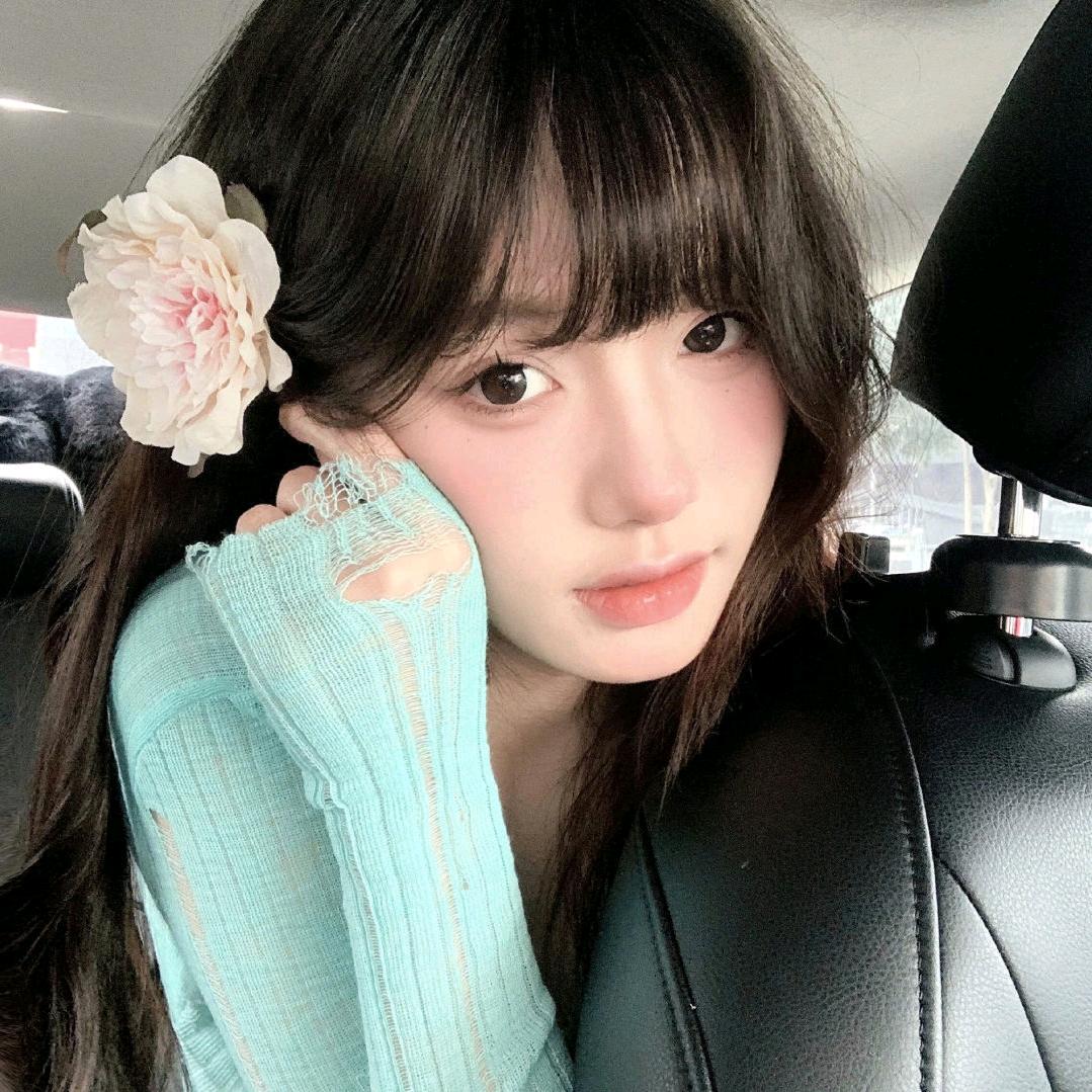 爱吃香菜