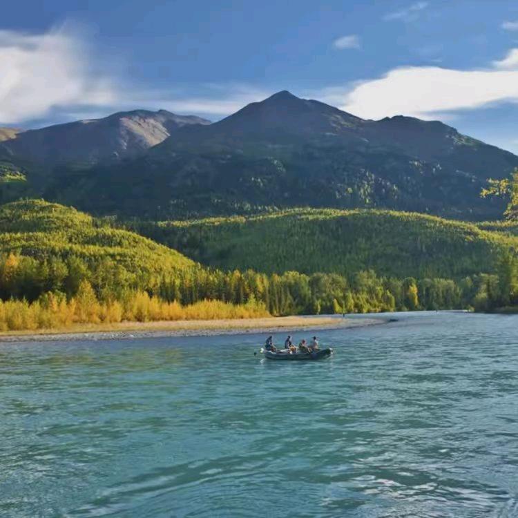 诺言(ꄱੈˍꄱੈ)